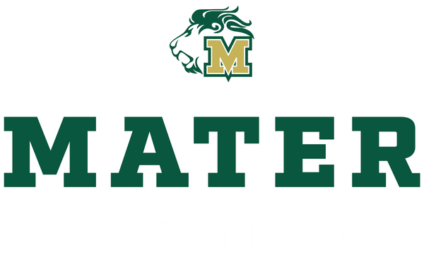 Mater Wrestling